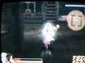 diao-chan-dw5-xl-chaos-mode-battle-of-yan-province.html