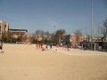 C.S. Donky - Internazional 2 C.S. Donky - Internazional 2