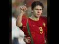 Helder Postiga
