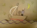Breaking The Waves 2 (music: Marianne Faithfull)