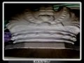 the tsaar stone crown ][ revno 2 ][ 08