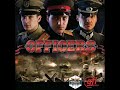 Officers Matrix Edition D-Day video game Trailer