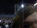 Hillsong United en Argentina - Hermanos Gorlo Hillsong United en Argentina - Hermanos Gorlo