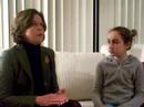 FTD Interview