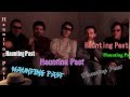 Promoción Nuevo Disco Perpetual Motion