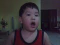 Happy Bday Cucu Happy Bday Cucu