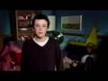 videos de Bullying