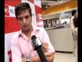 Coooolio --- Jimmy Shergill Coooolio --- Jimmy Shergill
