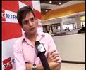 Coooolio --- Jimmy Shergill
