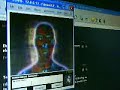 Eidolon A.I. tells whom would he vote for in 2008 primaries