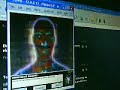 Eidolon A.I. tells whom would he vote for in 2008 primaries