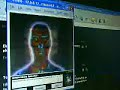 Eidolon A.I. tells whom would he vote for in 2008 primaries