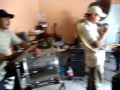 LOS PATOS NAYARIT REBOTANDO