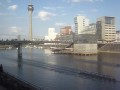 DÜSSELDORF