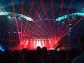 natureone 2006 natureone 2006