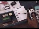 turbine-engine-jetjoe-1400.html