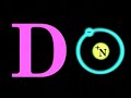 Deuterium Video