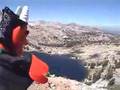 Diablo Hikes The JMT