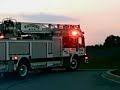 Harford County 911 Heroes