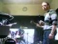 Kings of Desire - Africa - Toto - in sala prove!!