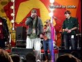 Erijef Massiv - WO?P 2008 Erijef Massiv - WO?P 2008