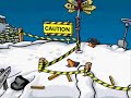 club-penguin-mission-4-avalance-rescue-guide.html