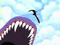 One Piece Sekoilu/Randomness 13