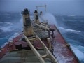 Perfectstorm
