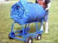 BounceLoader Model #54C - call 800.626.8623 BounceLoader Model #54C - call 800.626.8623