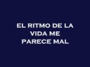 Si no te hubieras ido
