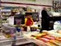 Asalto al Oxxo