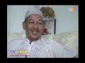Khurafat! Elak Pukau (2/4) Khurafat! Elak Pukau (2/4)