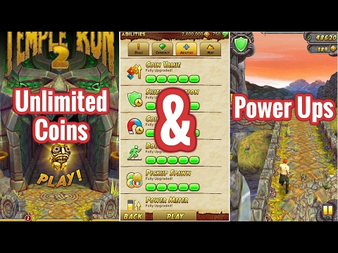 root game hacker download root game hacker download
