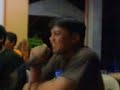 halaga