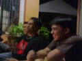 halaga