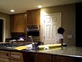 stupid kid 3