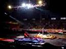 Monster Jam 3