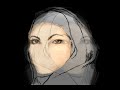 my gothic version of 