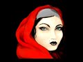 my gothic version of 