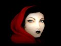 my gothic version of 