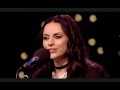 Amy Macdonald - Dream On