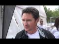videos de Hughesy