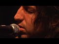Joseph Arthur - Redemption Son Red Fez SXSW 2008