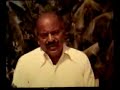 Actress Shobha - Last rites Actress Shobha - Last rites