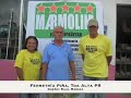 Ferreter�a Pi�a, Toa Alta Puerto Rico