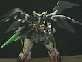 Gundam - The Infatuation is always there Gundam - The Infatuation is always there