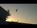 Walkera 4#3A 4ch RC remote control Helicopter Walkera 4#3A 4ch RC remote control Helicopter