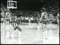 Harlem Globetrotters old school