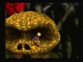 Banjo-Kazooie Playthrough (Part 3) Ticker Tower Invasion