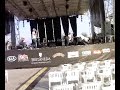 Marco Carta Giulianova prove